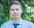 Matthias Tonitz