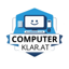 Computerklar.at Logo