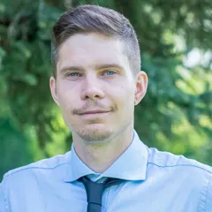 Matthias Tonitz