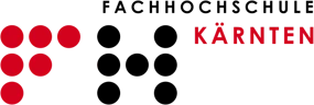 FH Kärnten