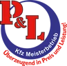 Plieschnegger