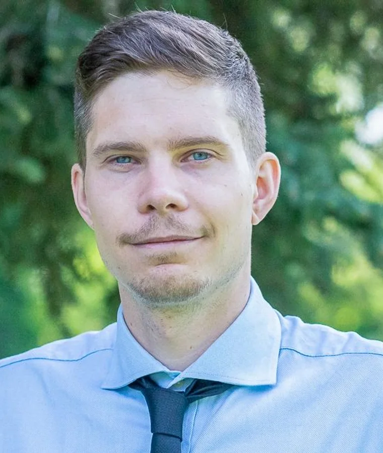 Matthias Tonitz, Computerhelfer bei Computerklar.at