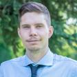 Matthias Tonitz