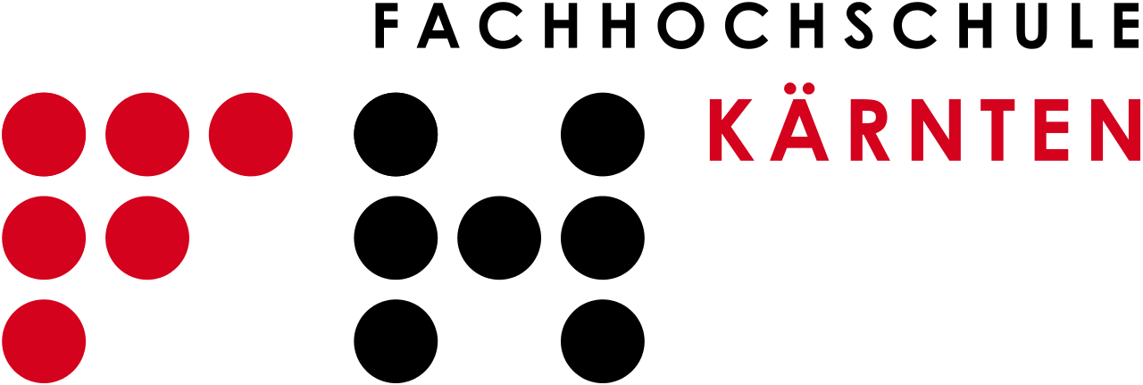 FH Kärnten