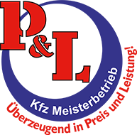 Plieschnegger