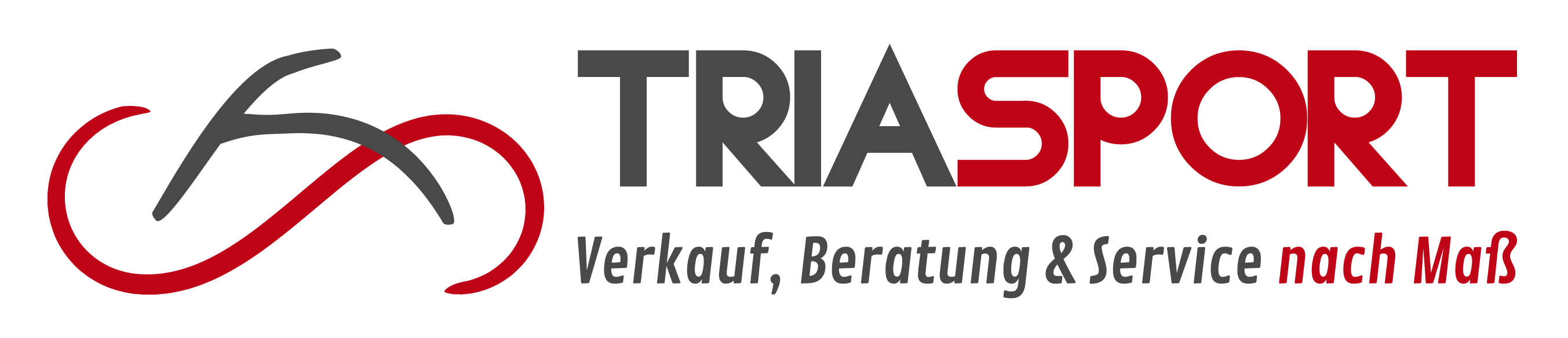 Triasport