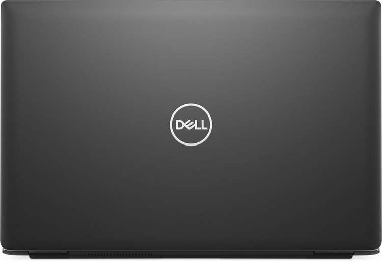 Dell Latitude 3520 - Ansicht 1